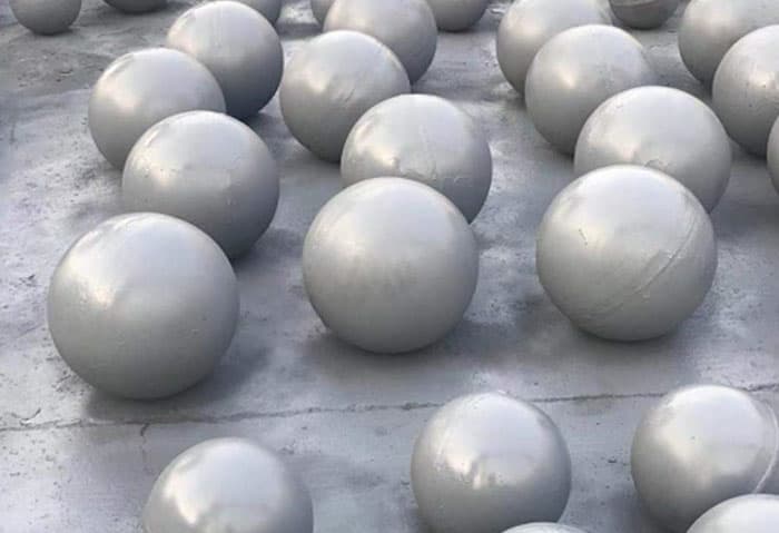 丰城管架加工